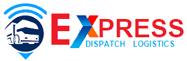 Express Dispatch Logistics